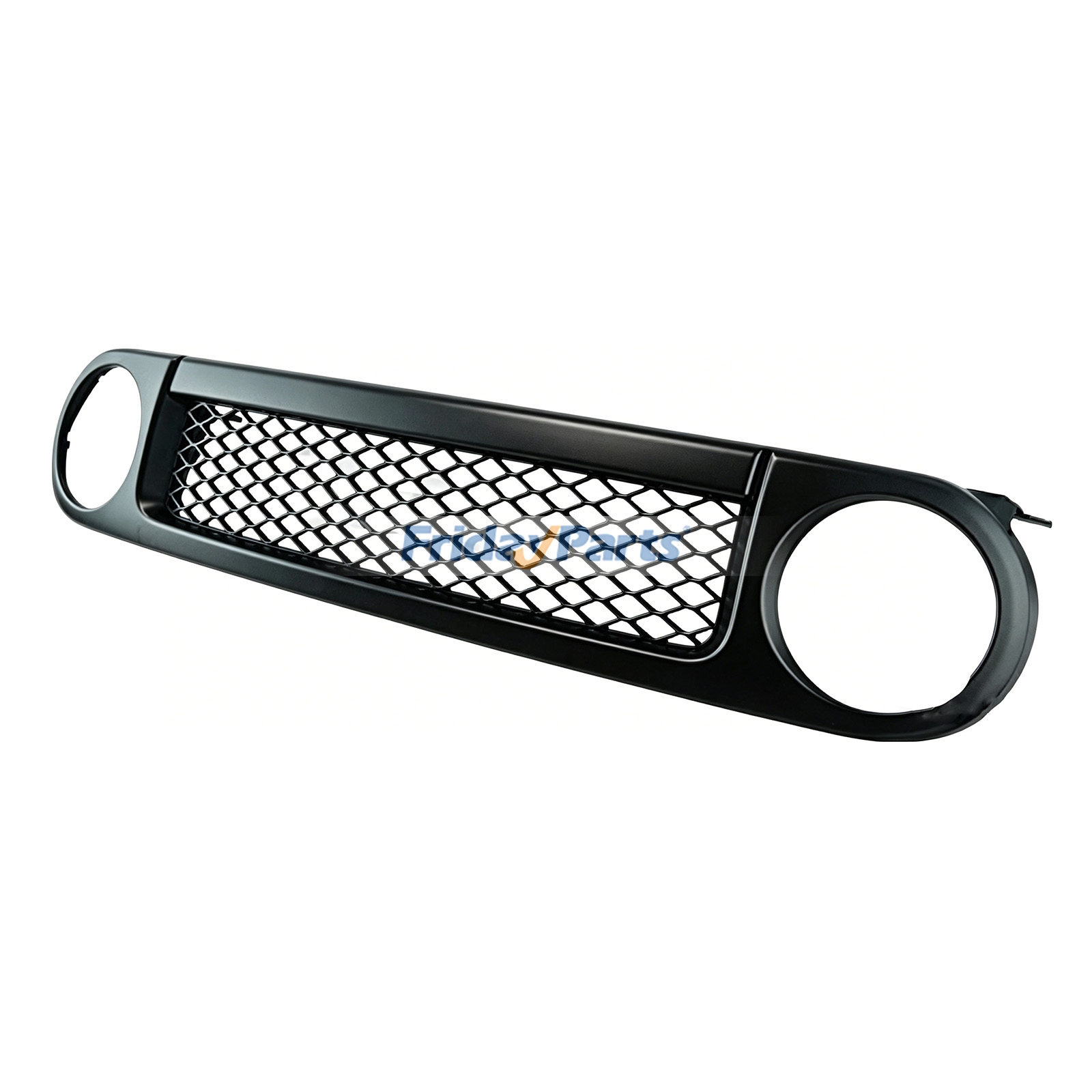 Front Grille 53100-35B00 for Toyota FJ Cruiser 4.0L V6 2010-2014