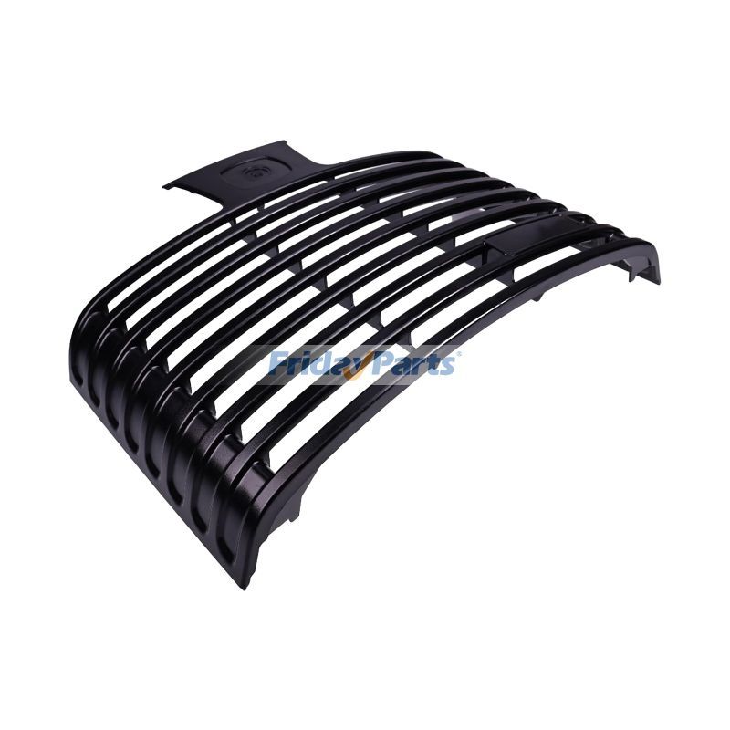 フロントグリル AM131668 AM120030 カワサキエンジン FH601V FH531V ジョンディアトラクター 325 335 345 355D GX325 GX335 GX345 GX355