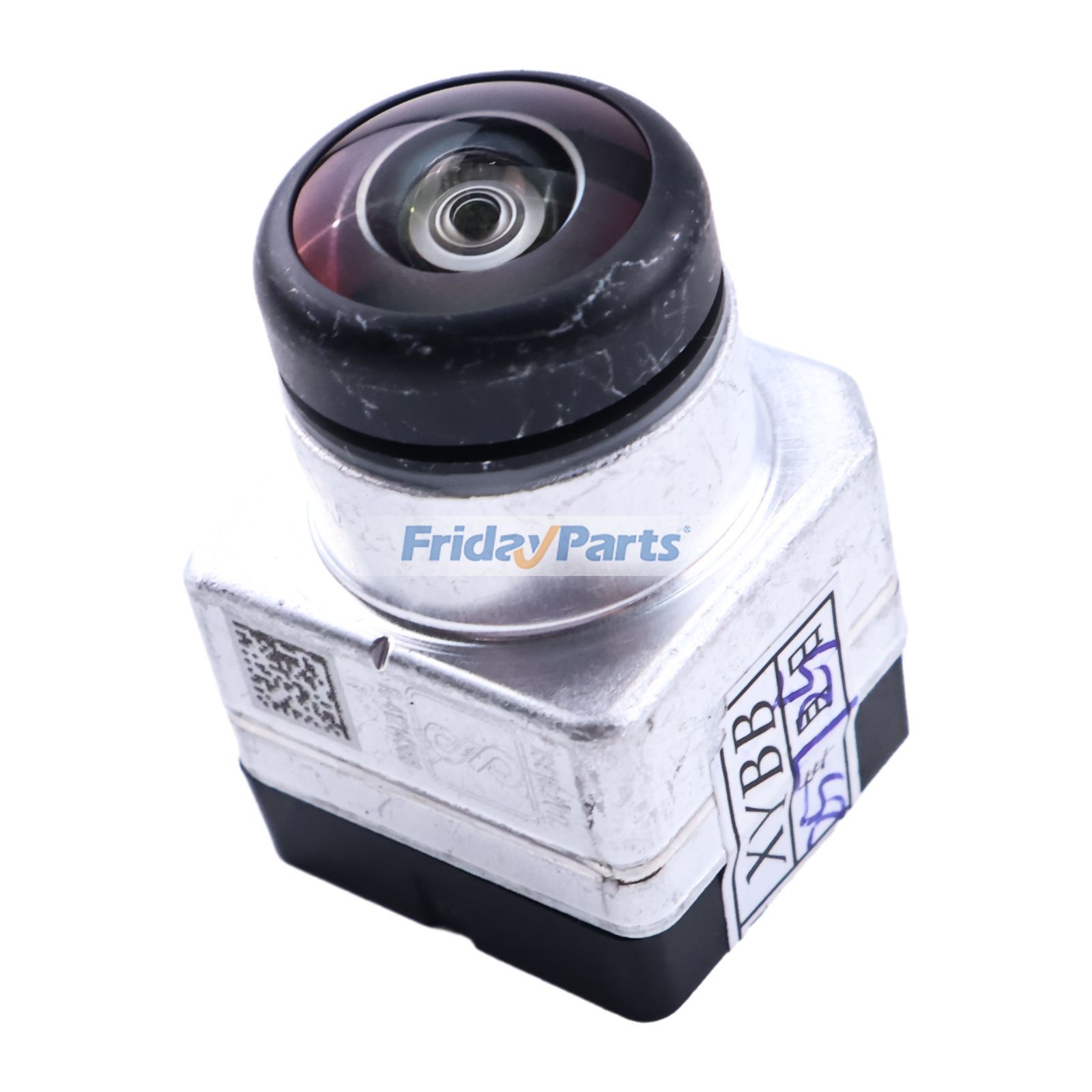 Front Grille Camera in Stock in China