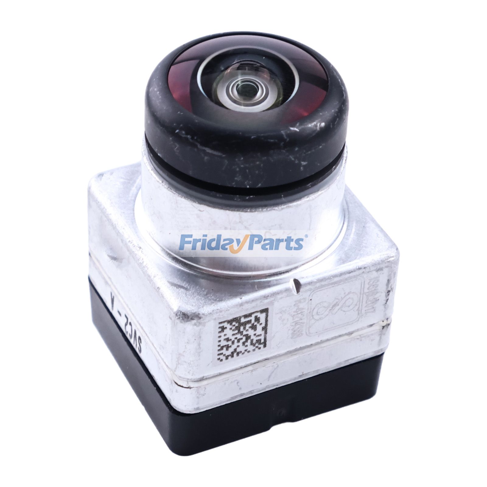 Front Grille Camera A0009059312 for Mercedes-Benz CLE GLE GLC EQE GLB GLA 2019-2024