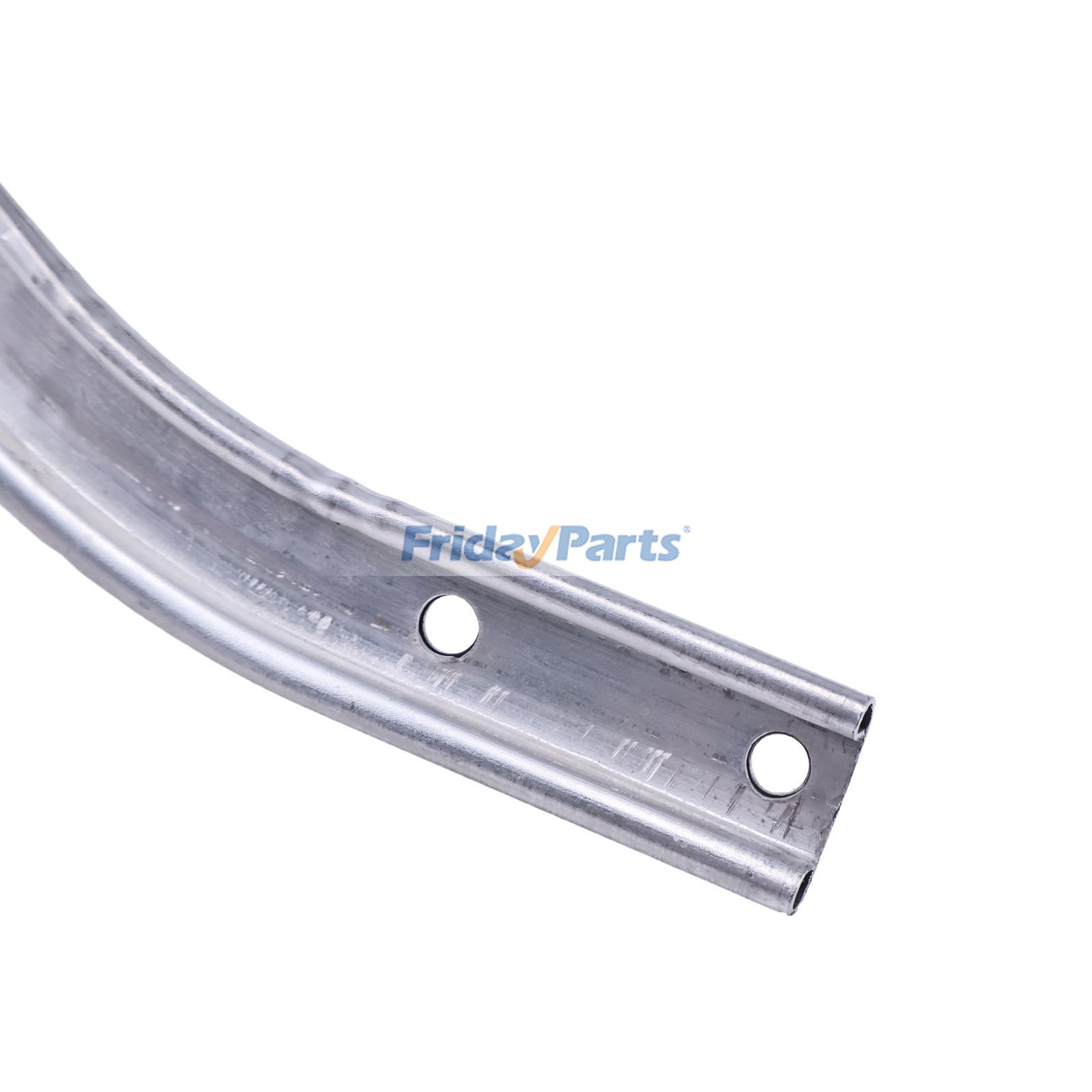 Husqvarna用手工具と電動工具用フロントハンドル