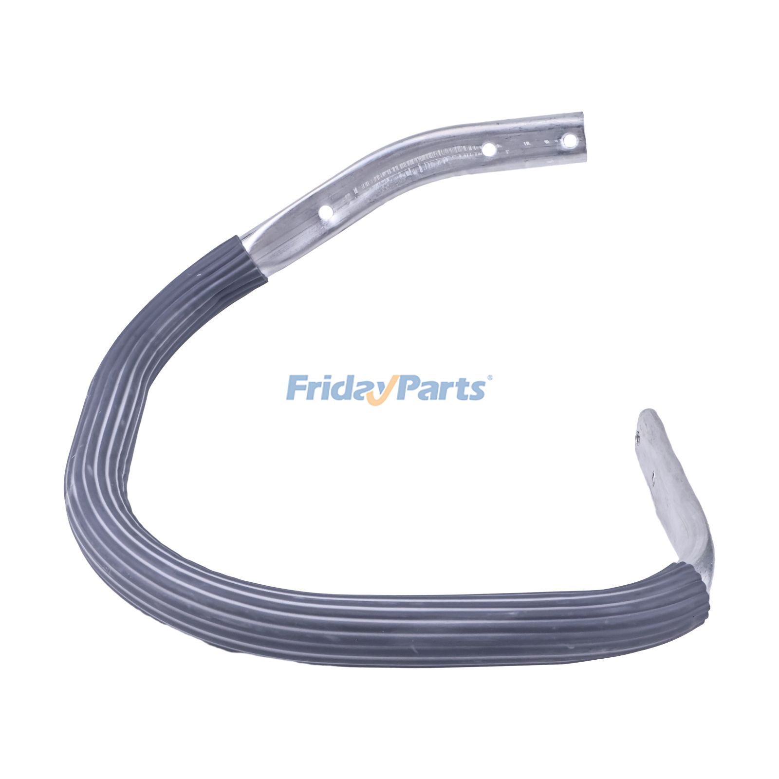 Front Handle 503853701 for Husqvarna Chainsaw 340 340E 345 345EPA 345E 350EPA