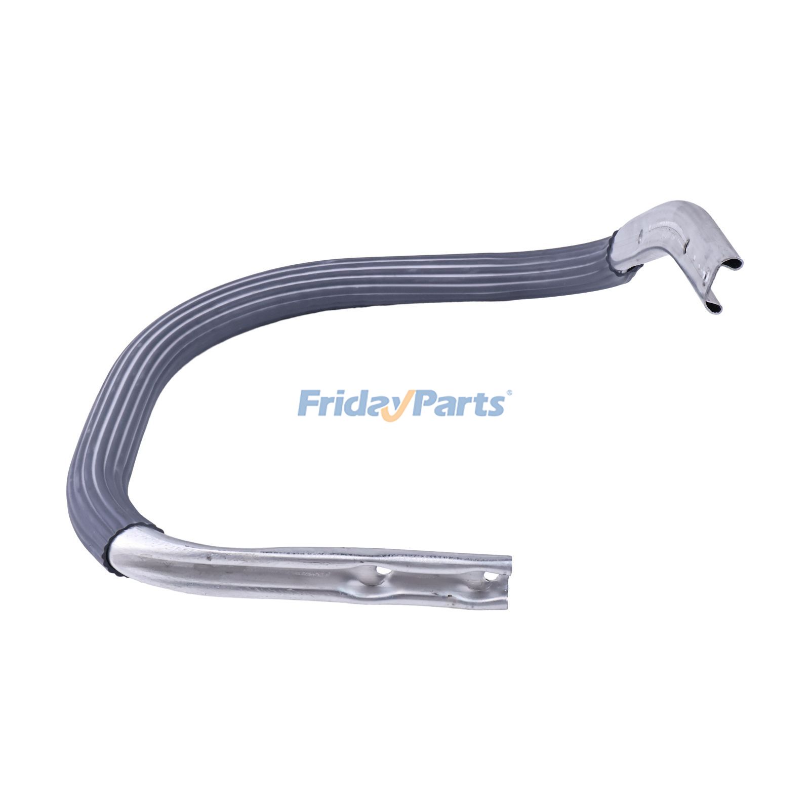 手工具と電動工具 フロントハンドル