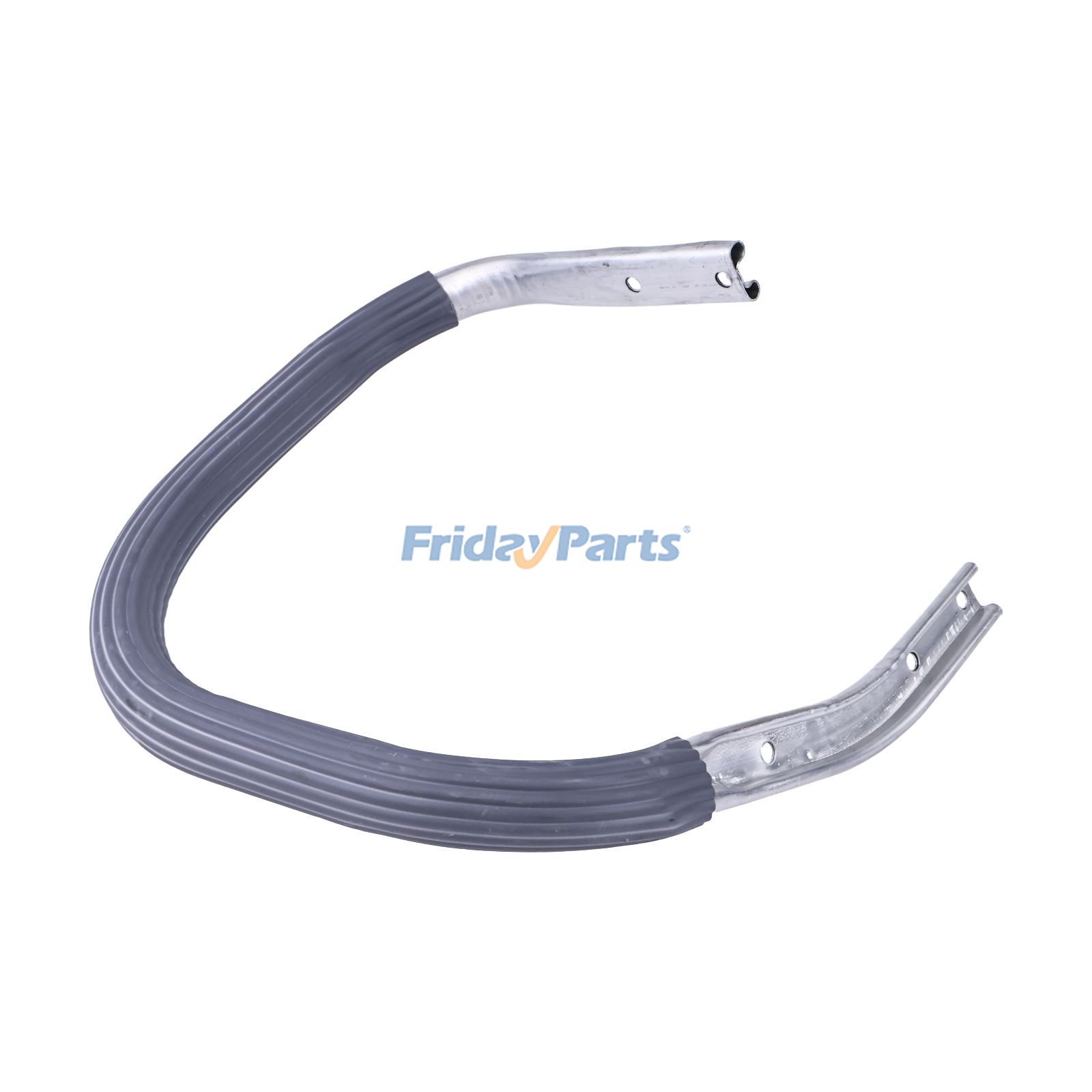 FridayPartsのフロントハンドル