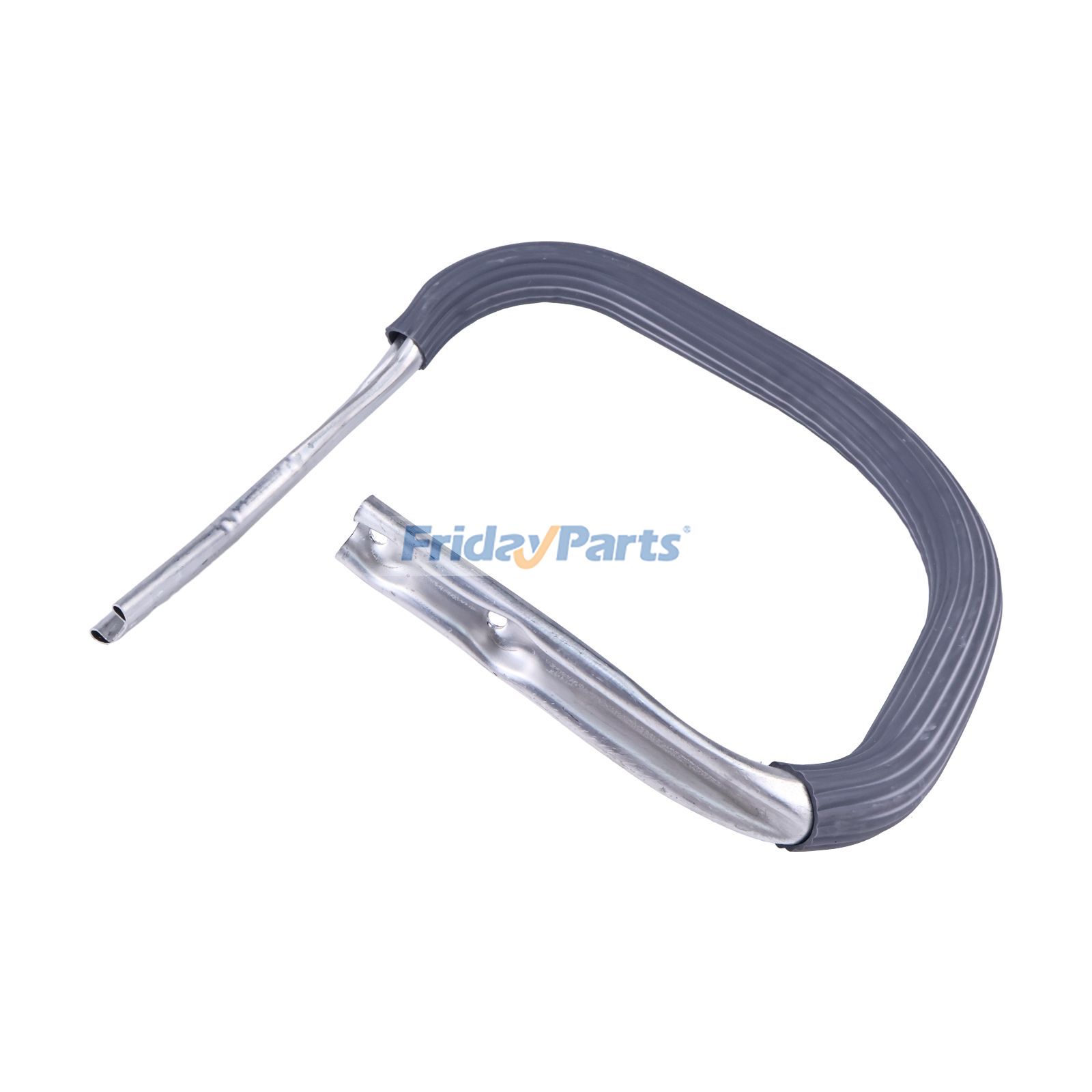 Husqvarna用用Husqvarna チェーンソー 340 340E 345 345EPA 345E 350EPA用フロントハンドル 503853701