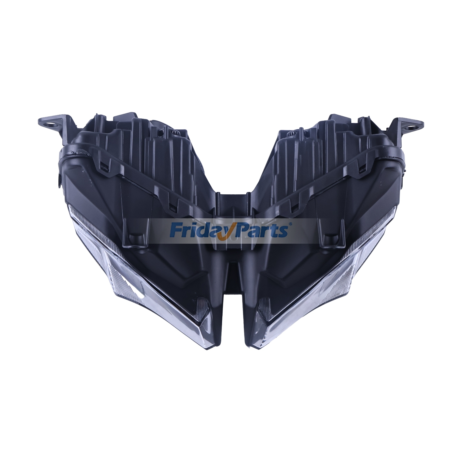 Front Headlight Assembly in Stock in China