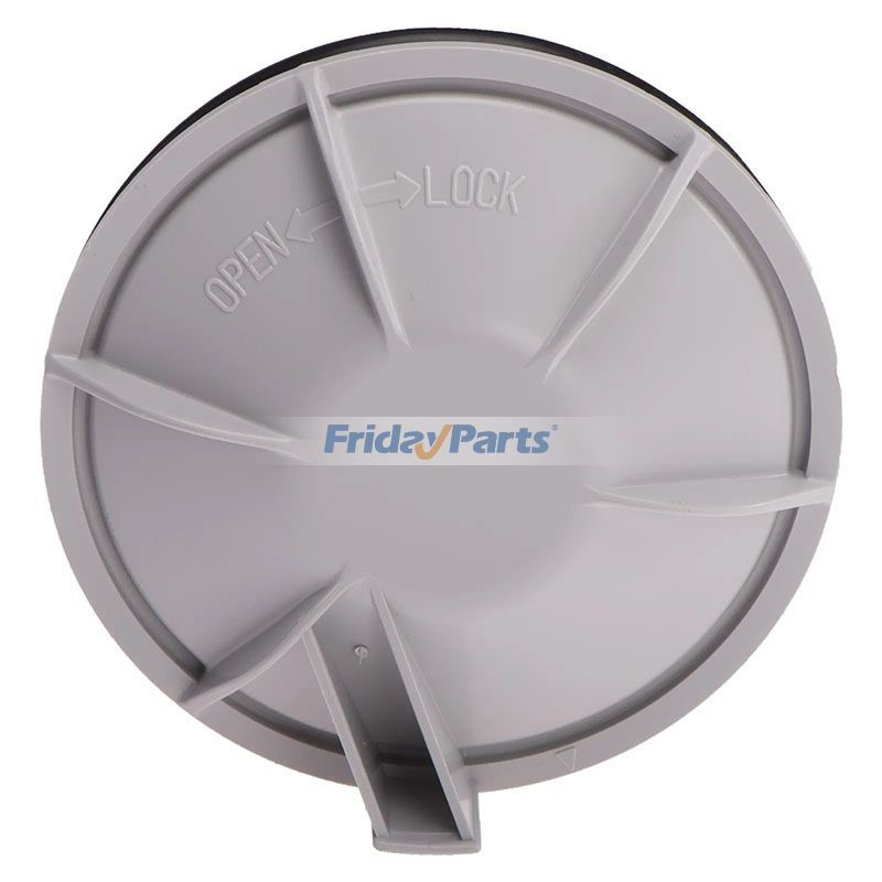 Front Headlight Lamp Bulb Cap 84953AJ000 for Subaru BRZ Legacy Outback