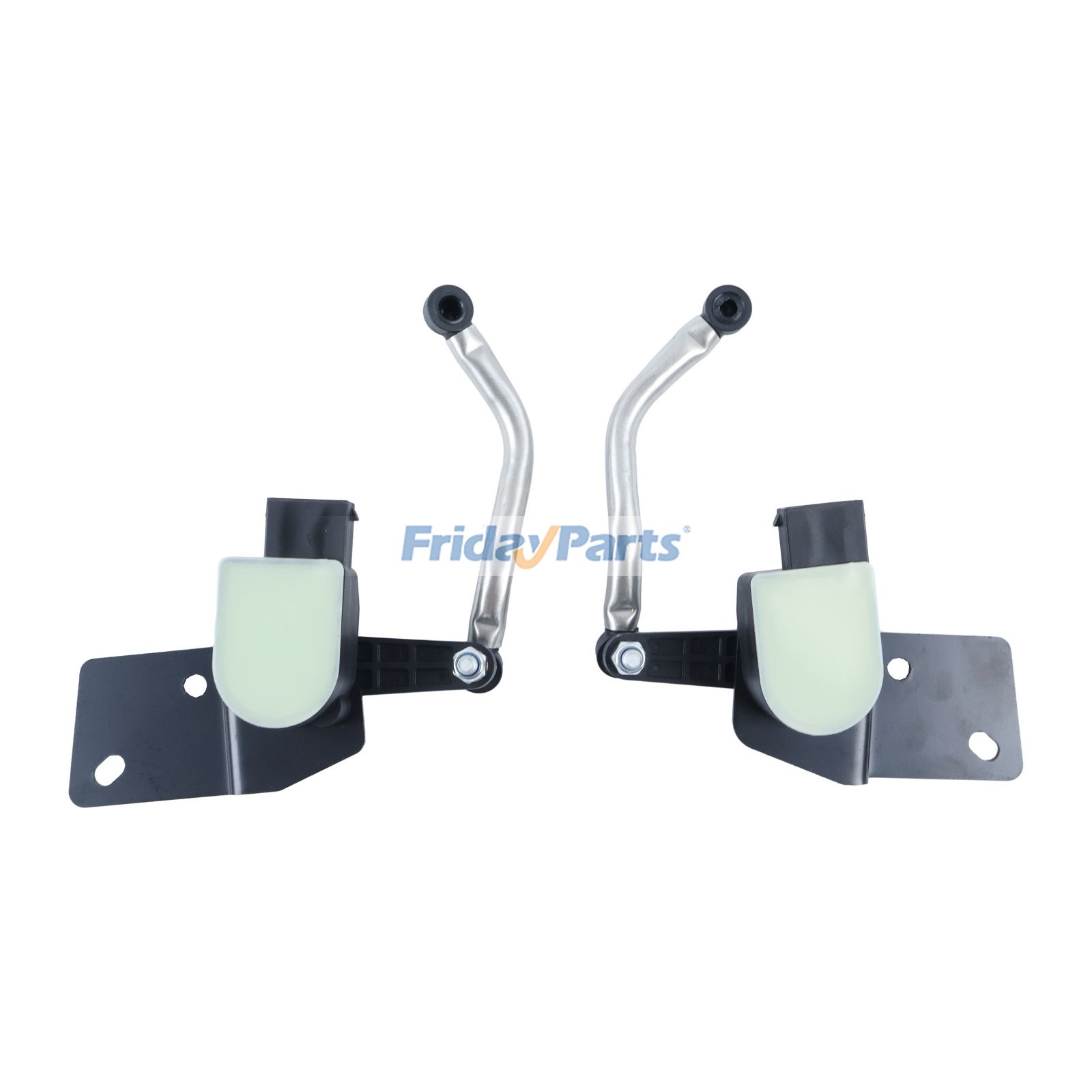 Teile für Fahrzeug