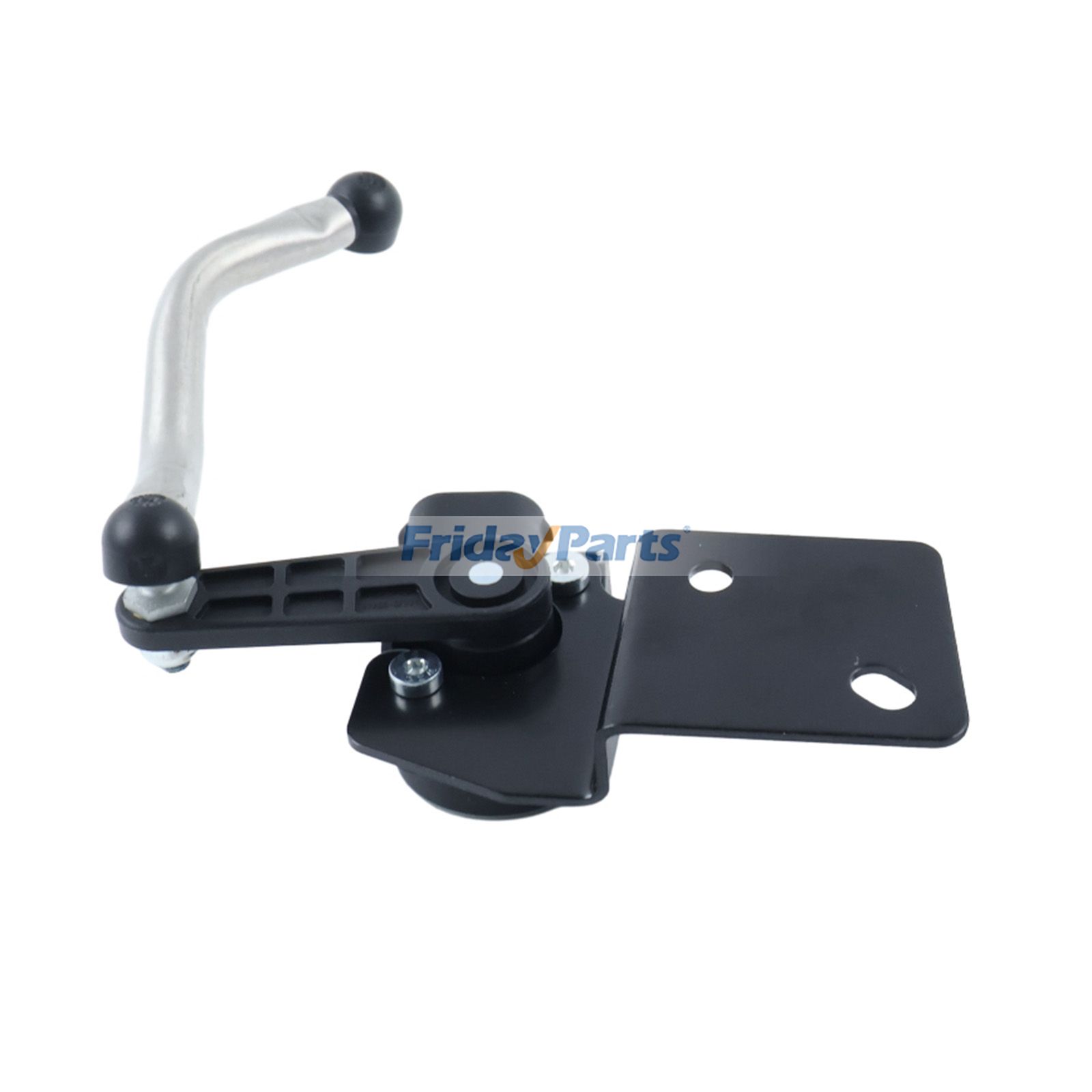 FridayParts Höhenniveausensor vorn