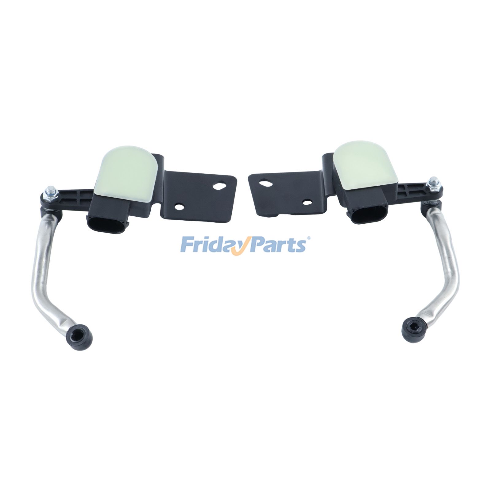 Höhenniveausensor vornbei FridayParts kaufen