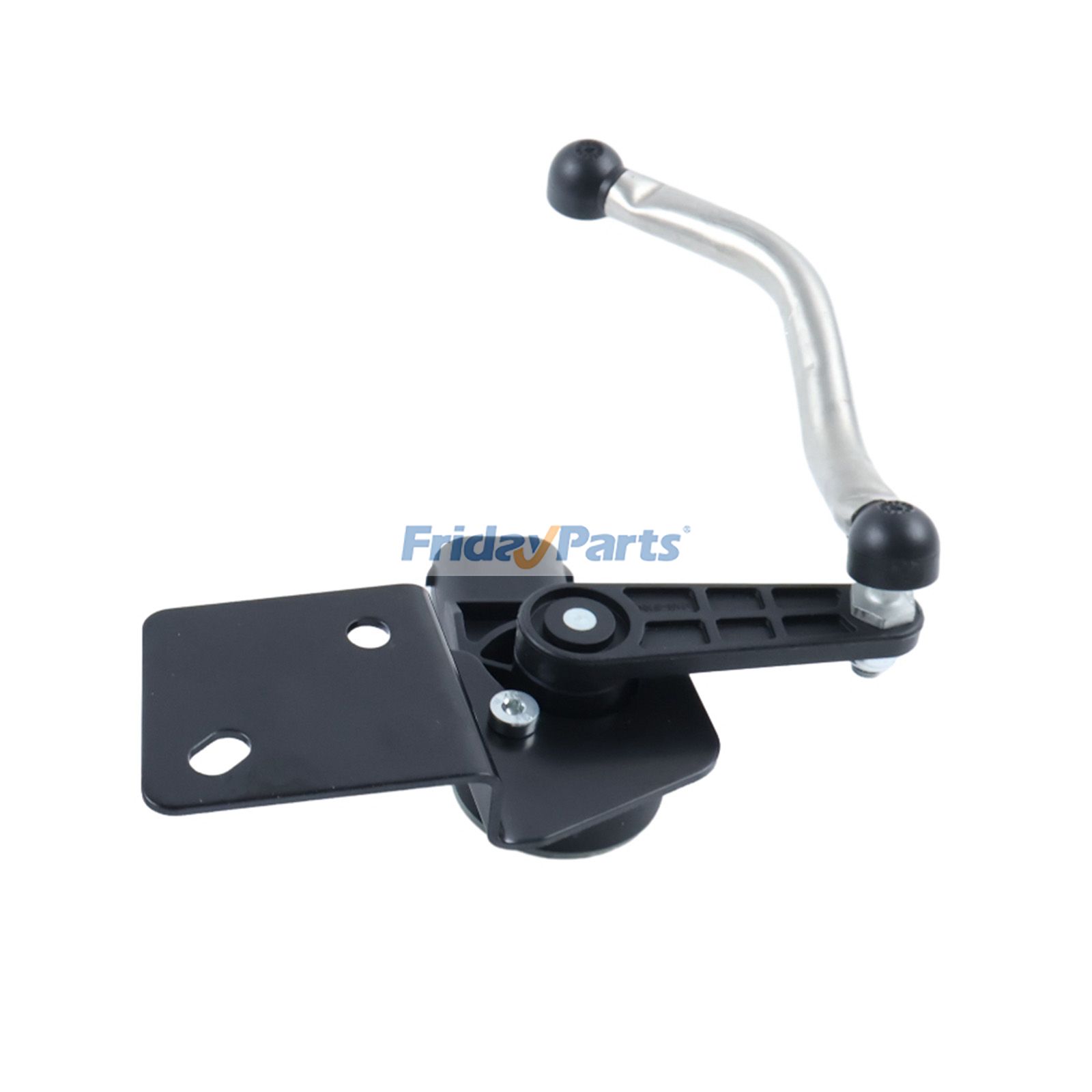 Höhenniveausensor vornfür Fahrzeug