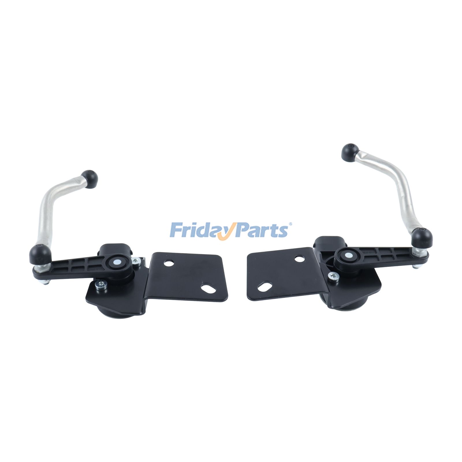 Höhenniveausensor vornfür FahrzeugFür Dodge,Für Jeep