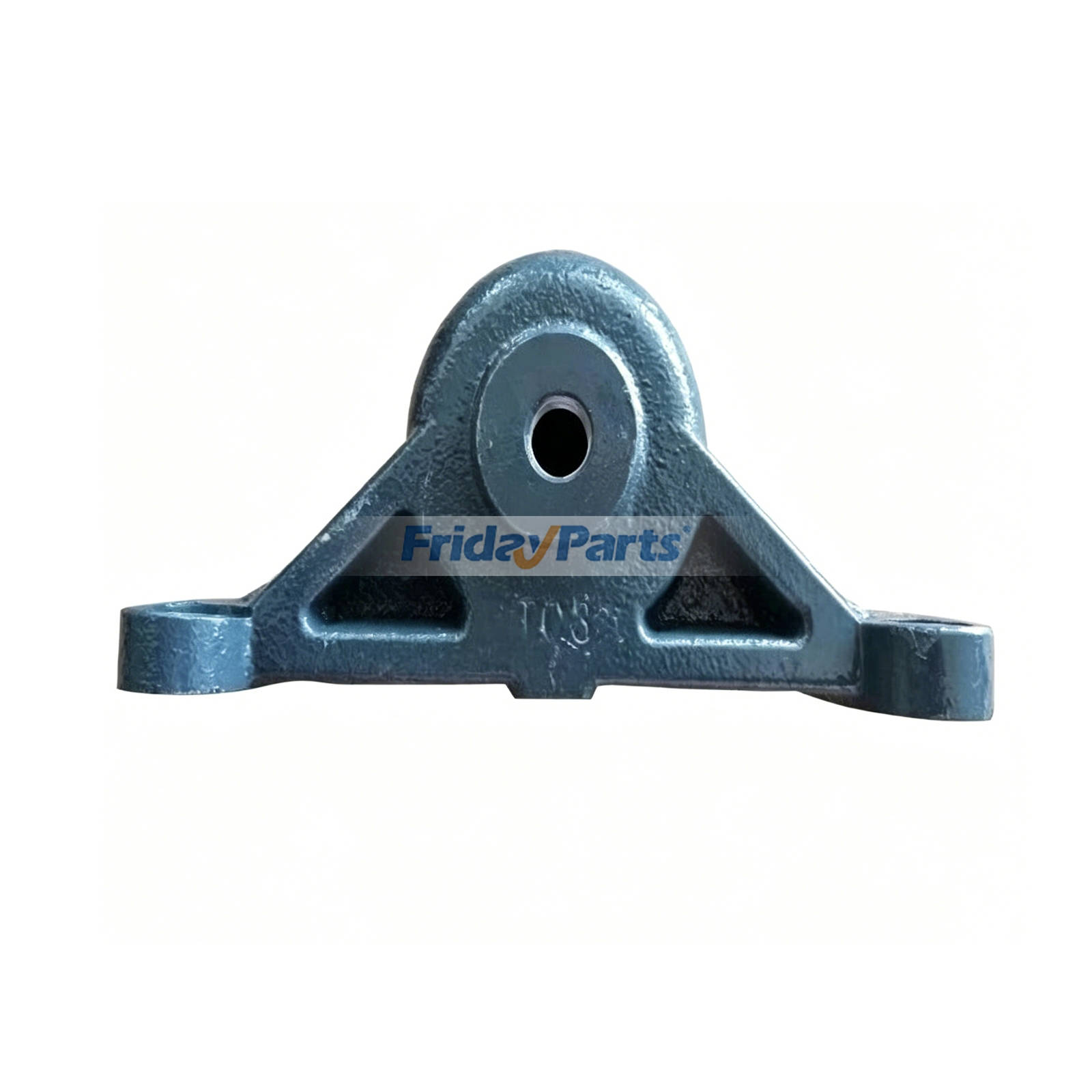 Front Holder Assembly TC432-13500 for Kubota Tractor L4600DT L4600H L4701DT L4701H L4708 L4701HST
