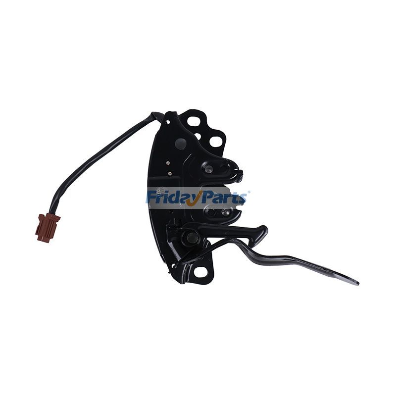 Front Hood Latch in Stock in China