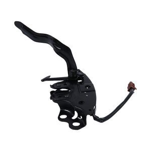 Front Hood Latch 65601-9HS0A for Nissan Altima 2013-2017