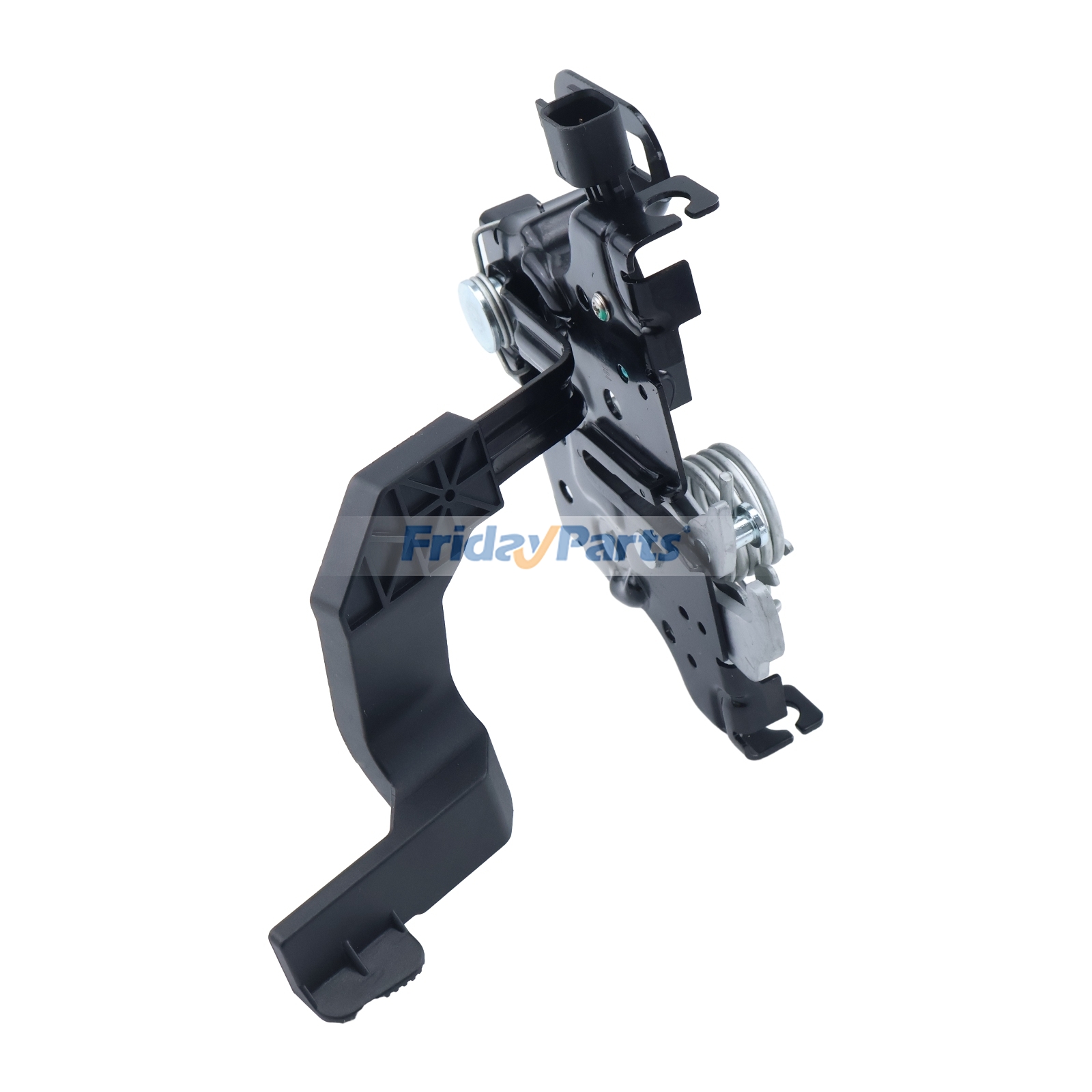 Verrou de capot avant pour Véhicule Pour Chrysler