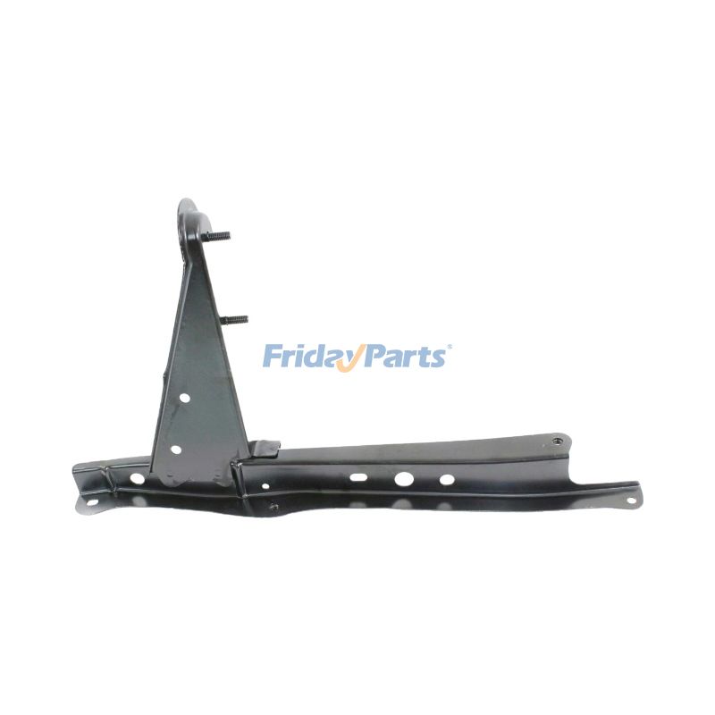 Front Hood Latch Support 53209-04020 for Toyota Tacoma 2011-2016