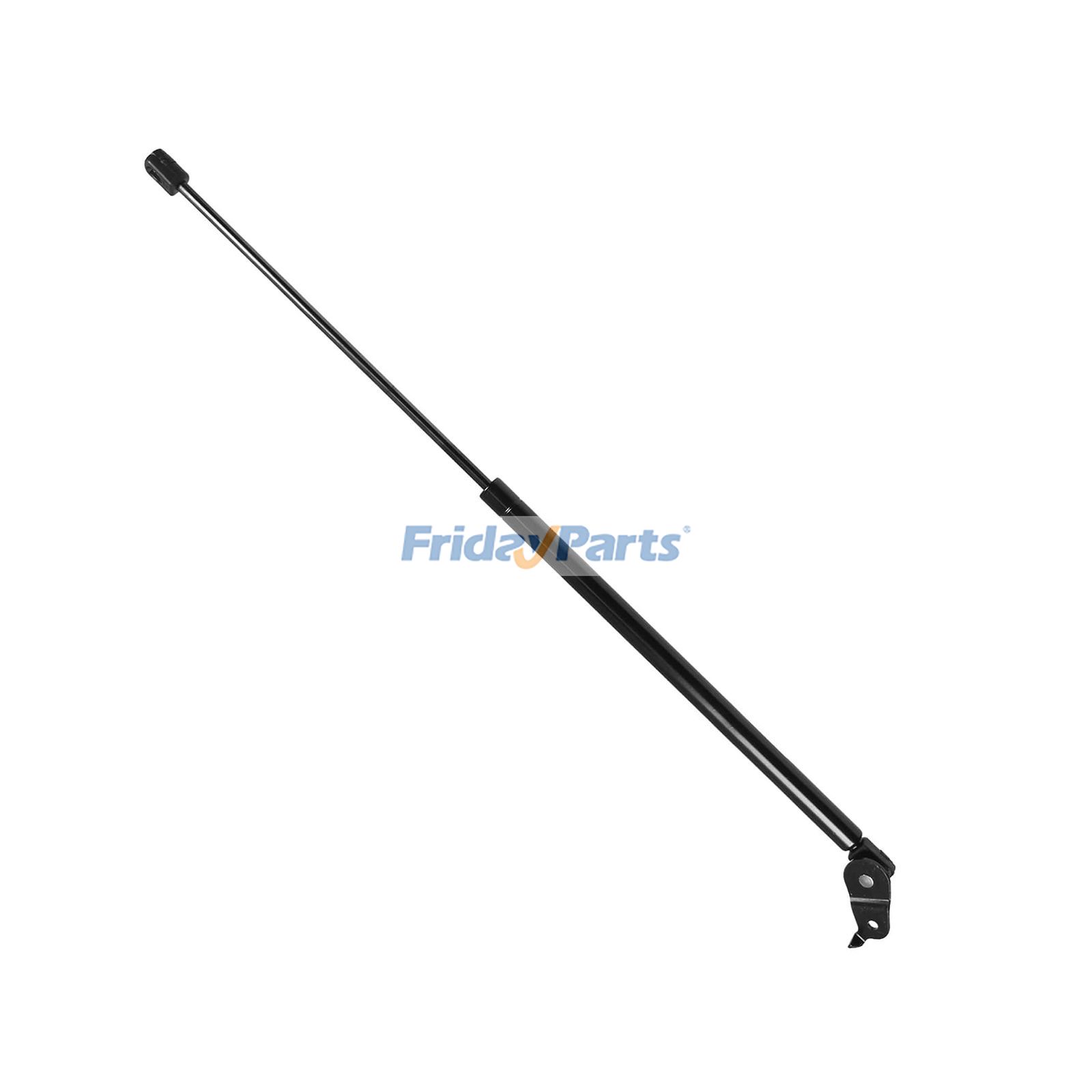 Amortisseur de capot avant 53440-49125 pour Lexus RX350 RX400h 2004-2008