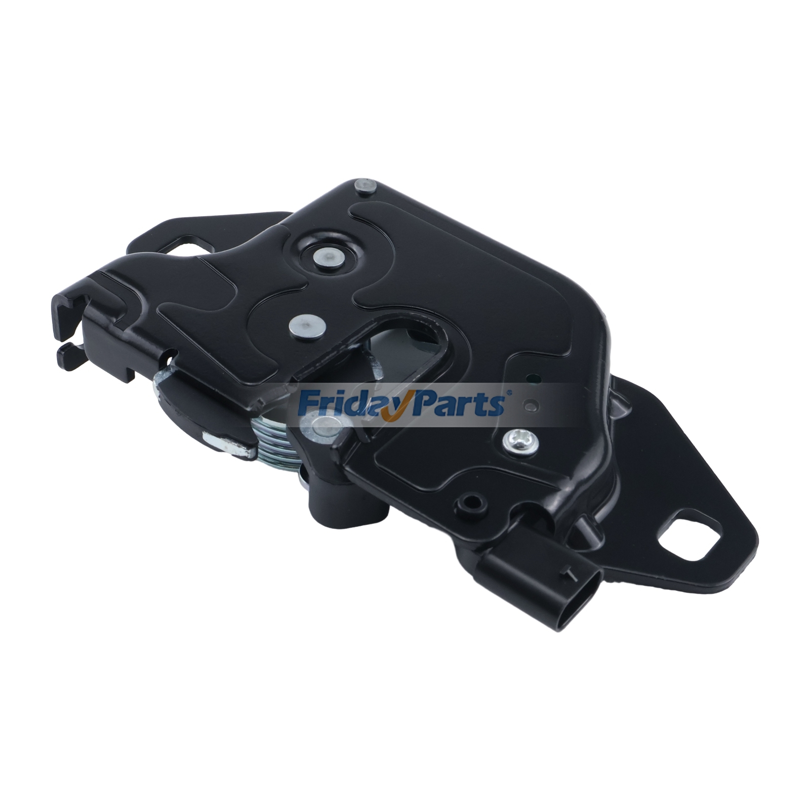 他ブランド用フロントフードロックラッチ