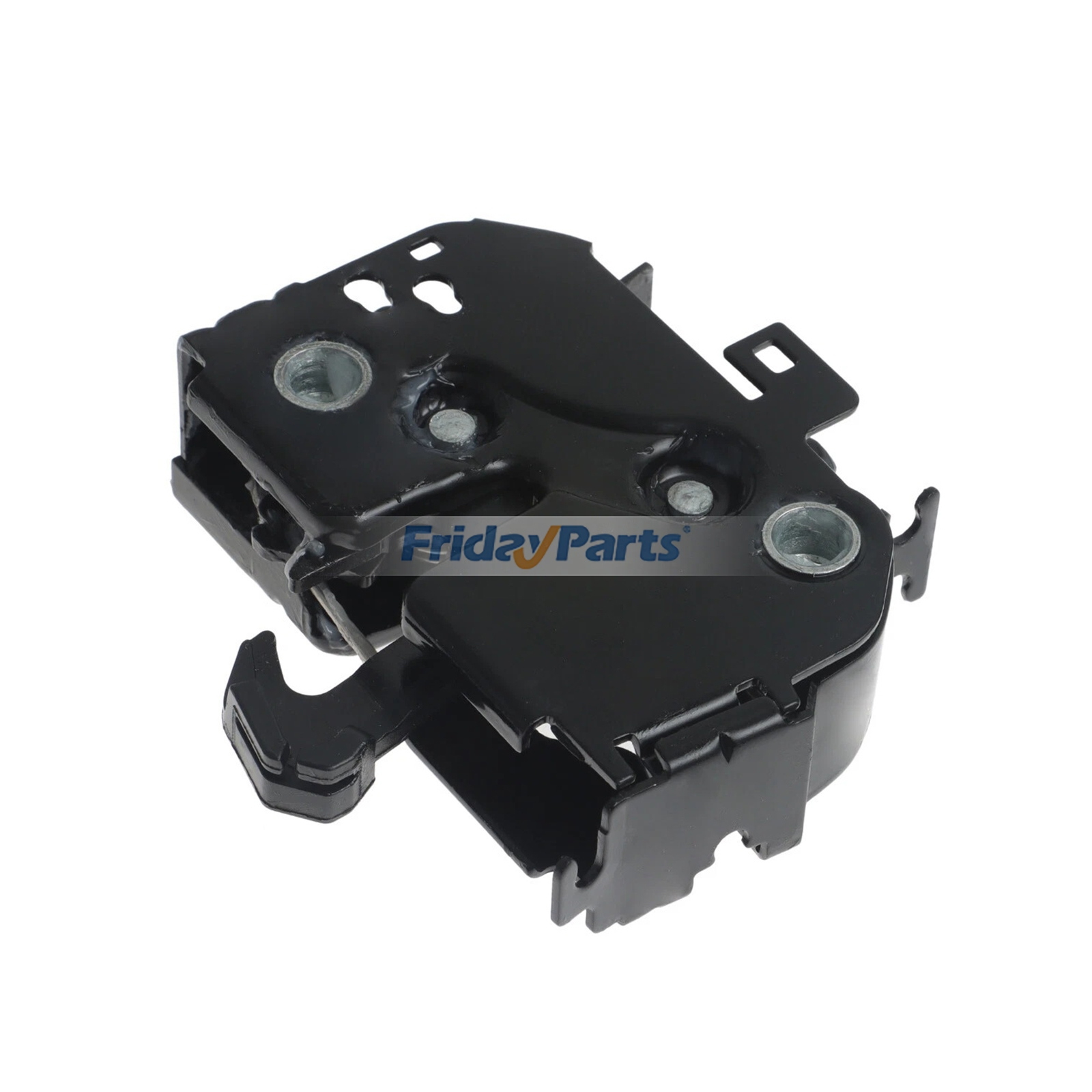 Front Hood Lock Latch 68479174AA for Jeep Renegade 2015-2019