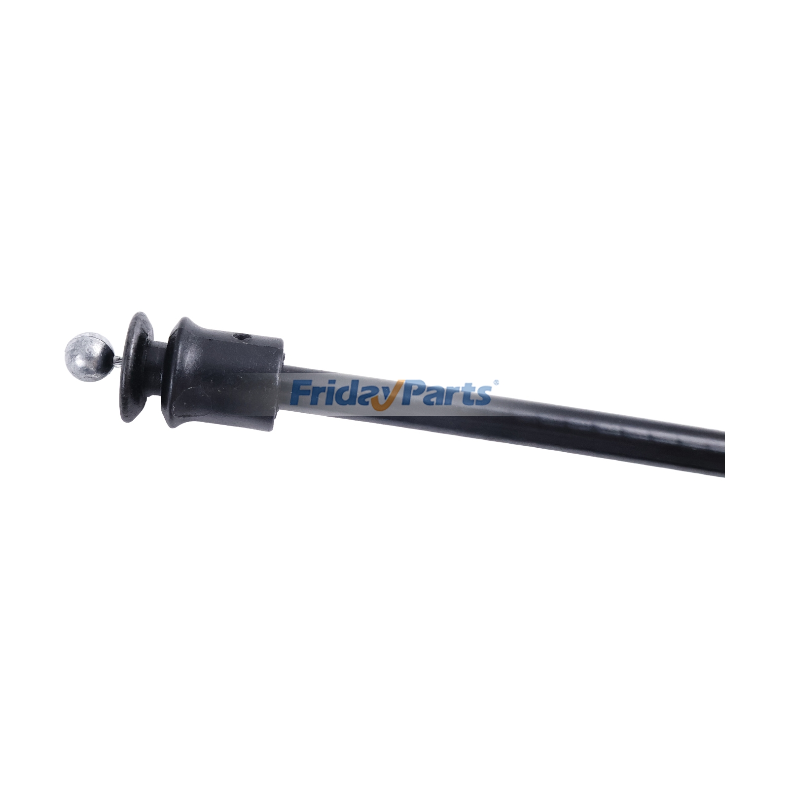 Cavo di sblocco cofano anteriore 2128800559 per Mercedes-Benz E350 3.0L 3.5L V6 E550 5.5L E63 AMG 6.3L V8 per Per Mercedes Benz
