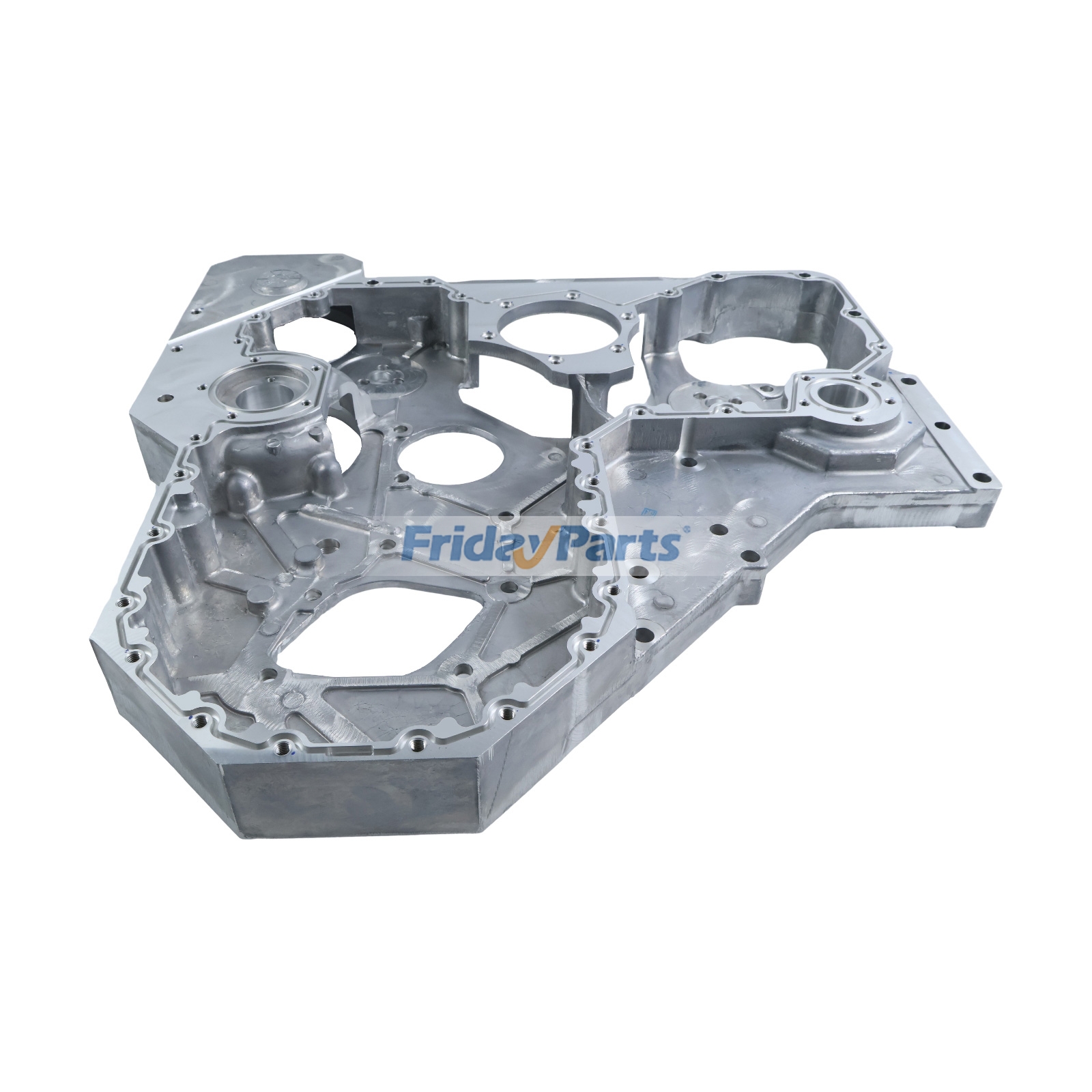 Front Housing Gear for Engine,Excavator,Loader