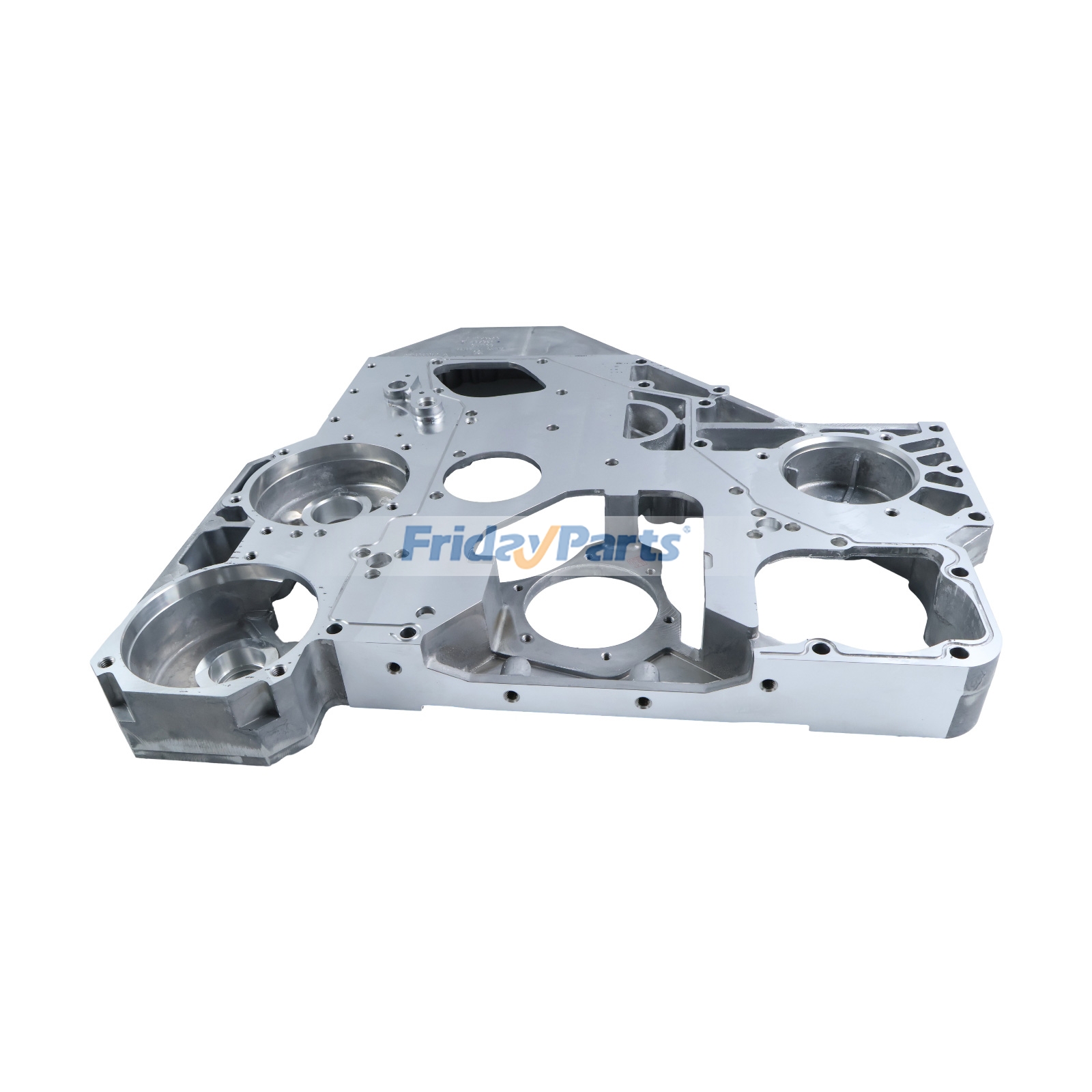 Engine,Excavator,Loader Front Housing Gear