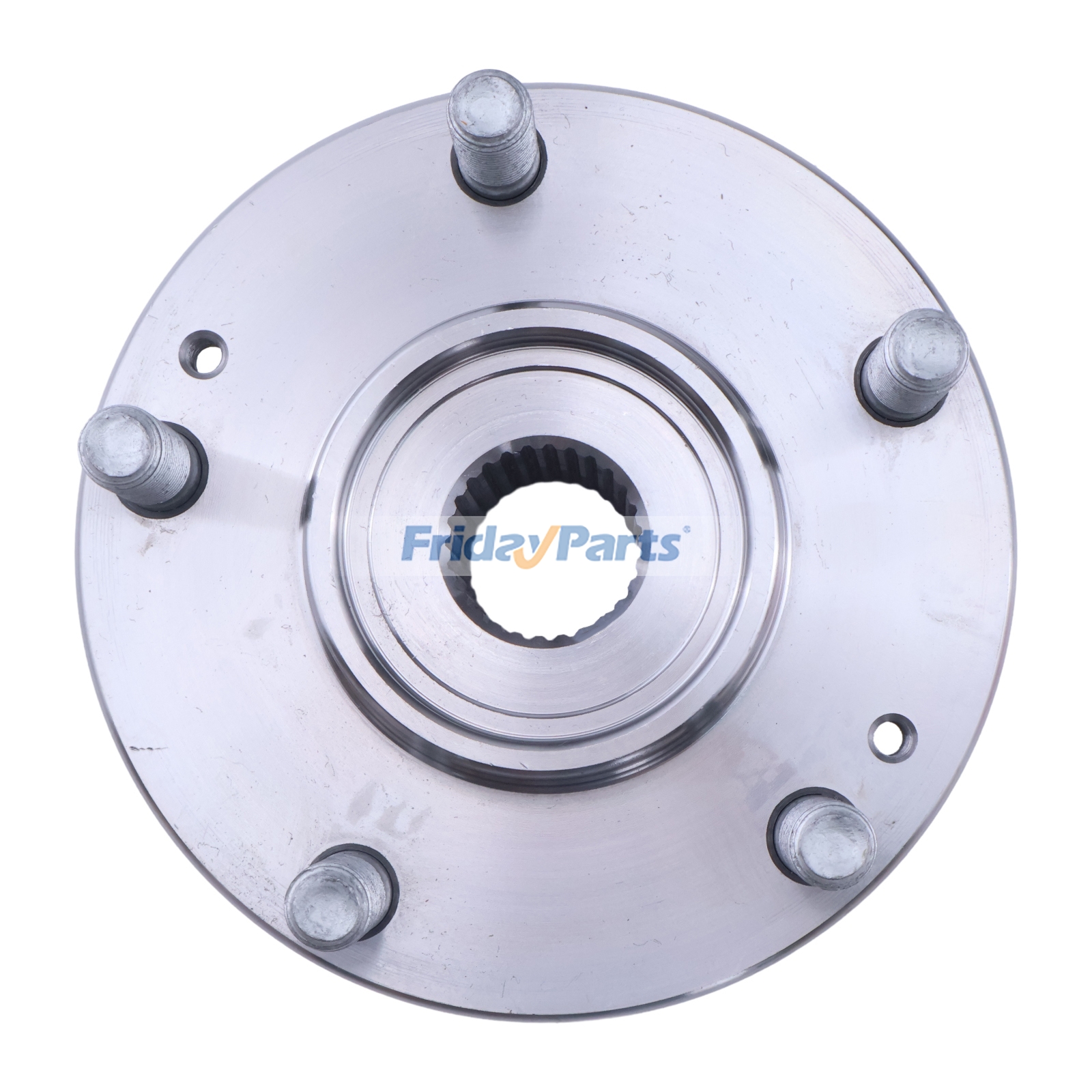 Front Hub Assembly For HYUNDAI,For Kia Vehicle