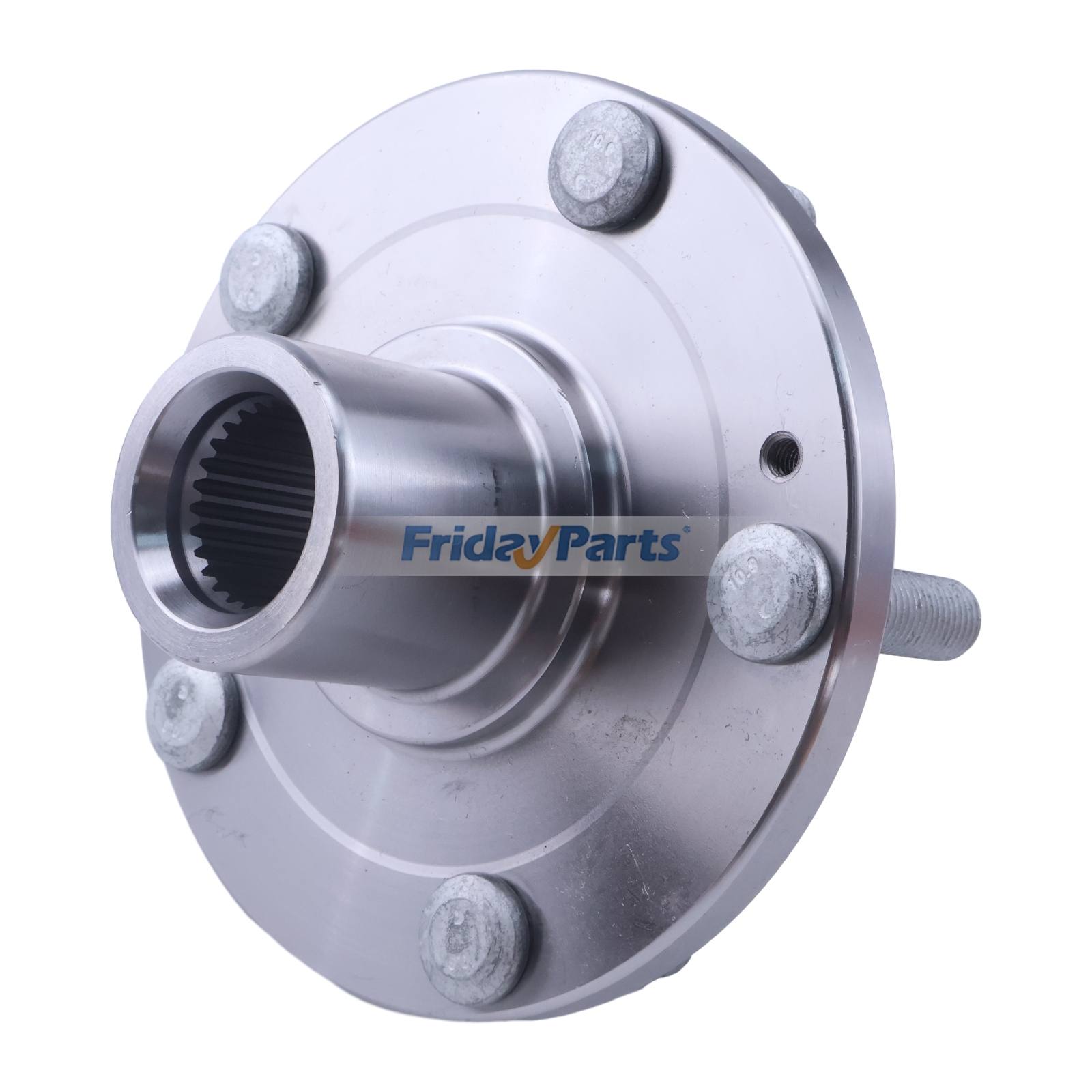 Front Hub Assembly 51750-39603 for Hyundai Sonata Tucson XG350 Kia Optima Rondo Sportage 2005-2015