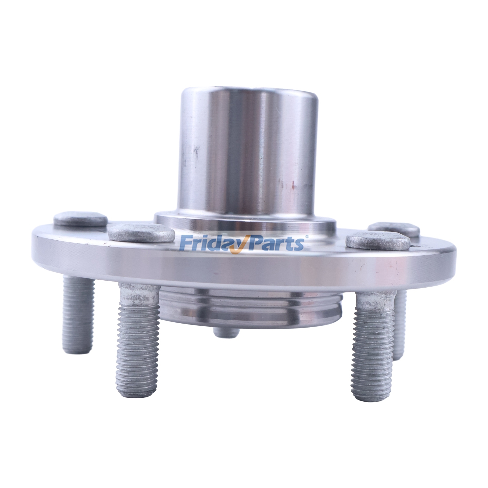 Front Hub Assembly in Stock in China