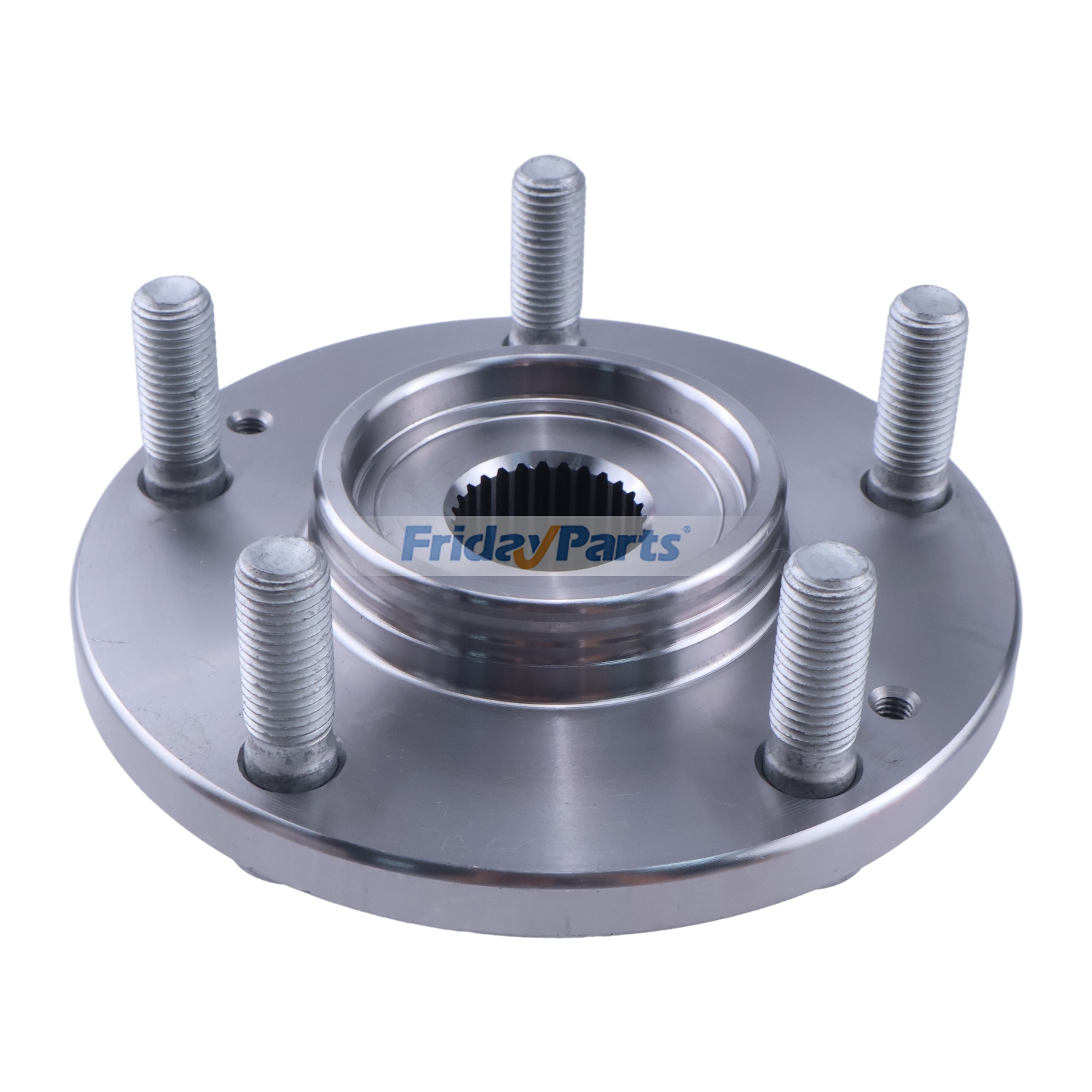  Front Hub Assembly For HYUNDAI,For Kia