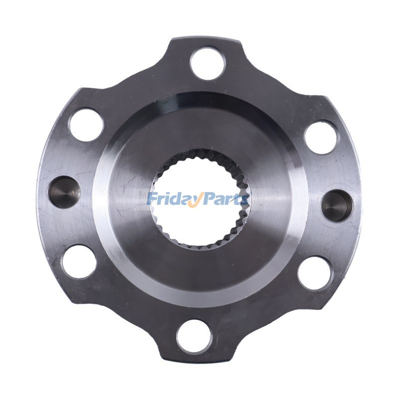 Vorderradnaben-Achsflanschfür FahrzeugFür Lexus,Für Toyota