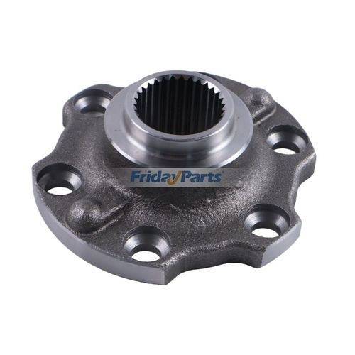 Front Hub Axle Flange 43421-60060 for Toyota Land Cruiser Lexus LX470 Front Hub Axle Flange 43421-60060 for Toyota Land Cruiser Lexus LX470