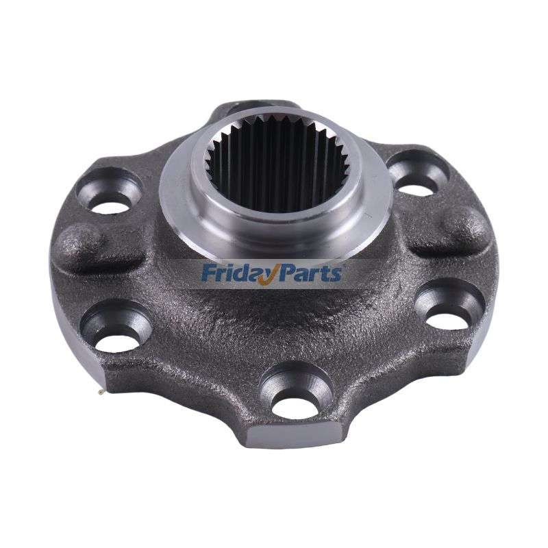 Vorderachsflansch 43421-60060 für Toyota Land Cruiser Lexus LX470für Für Lexus,Für Toyota