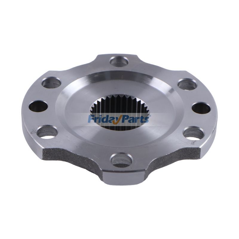 Vorderradnaben-AchsflanschFür Lexus,Für Toyota