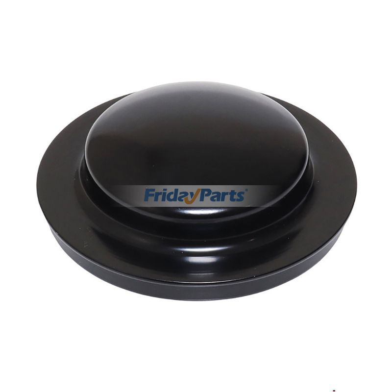 Front Hub Cap Grease 43514-60020 for Toyota Land Cruiser 2015-2021 Lexus LX450D LX460