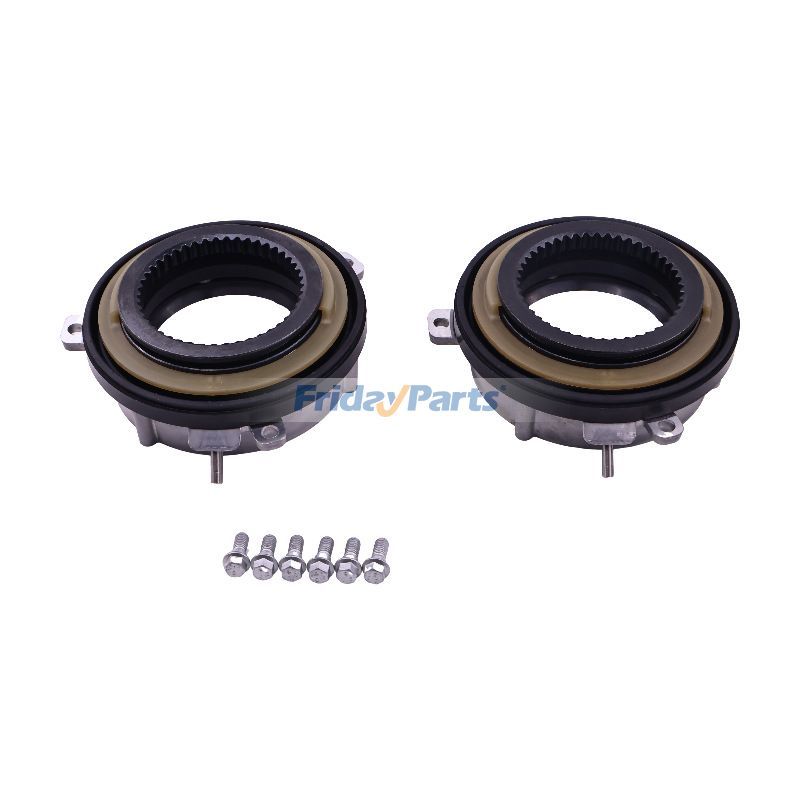 Ford用,他ブランド用用フォード F-150 エクスペディション リンカーン ナビゲーター用フロント ハブ ロック ロッキング アクチュエーター 7L1Z3C247A