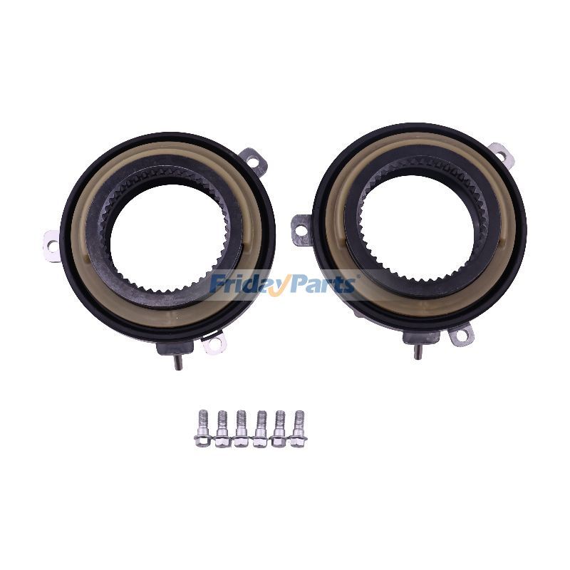 Ford用,他ブランド用フロントハブロック ロッキングアクチュエータ リンカーン