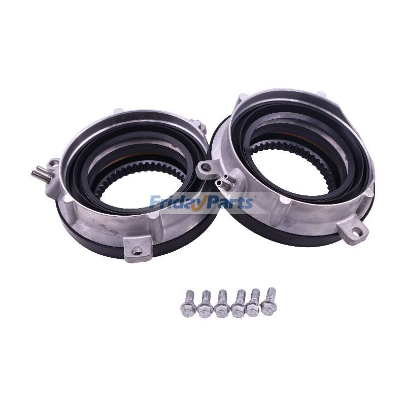 Ford用,他ブランド用車両用フロントハブロック ロッキングアクチュエータ リンカーン