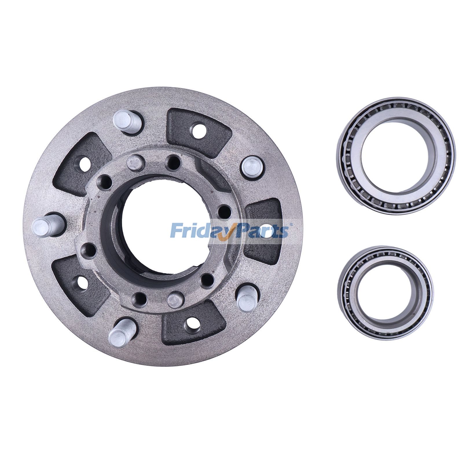  Front Hub Sub Assembly For Lexus,For Toyota