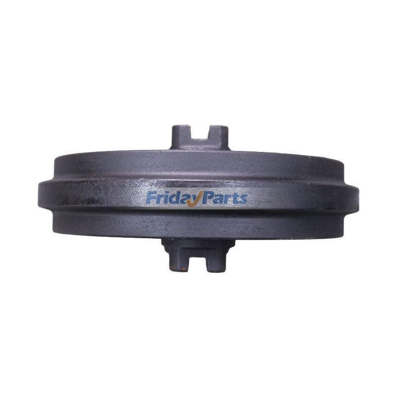Front Idler in Stock in China