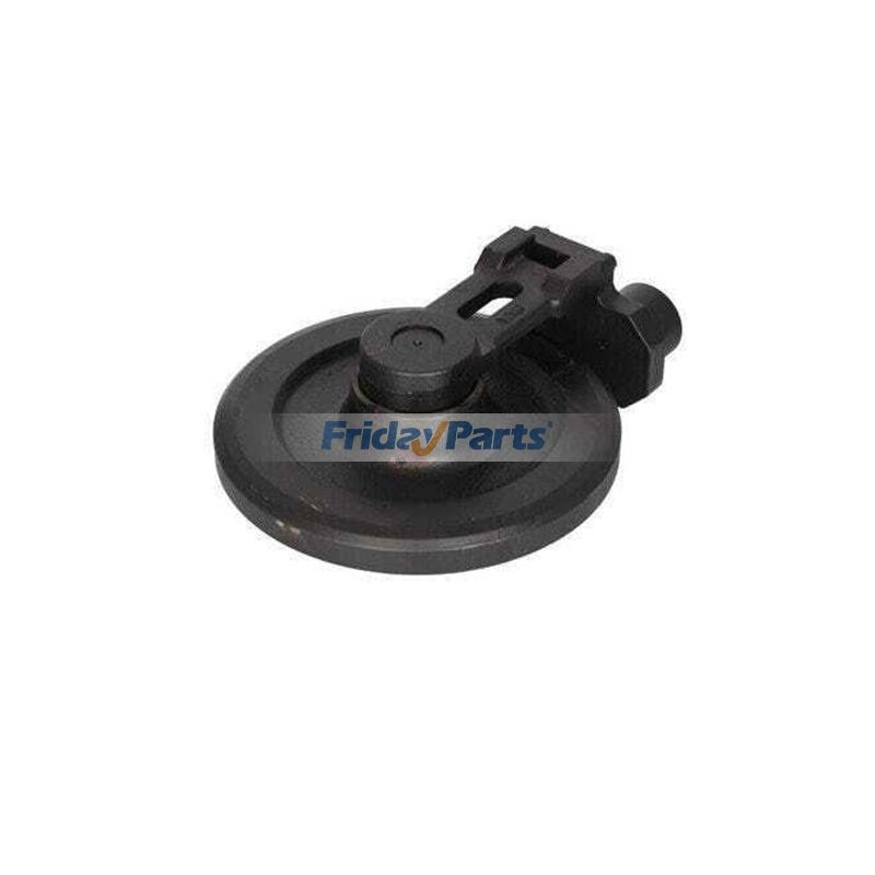 Front Idler 170HF 180T 190T 190HF 1100T 1110T  for Loader