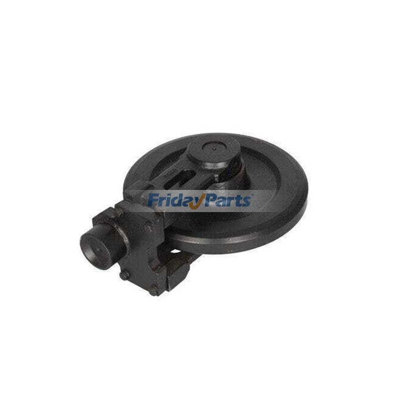 Front Idler 170HF 180T 190T 190HF 1100T 1110T  in Stock in China