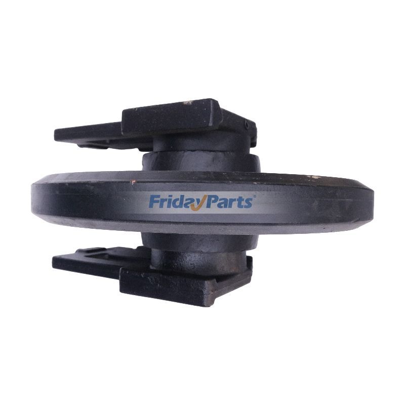 Galet tendeur avant pour Chargeur Pour BOBCAT