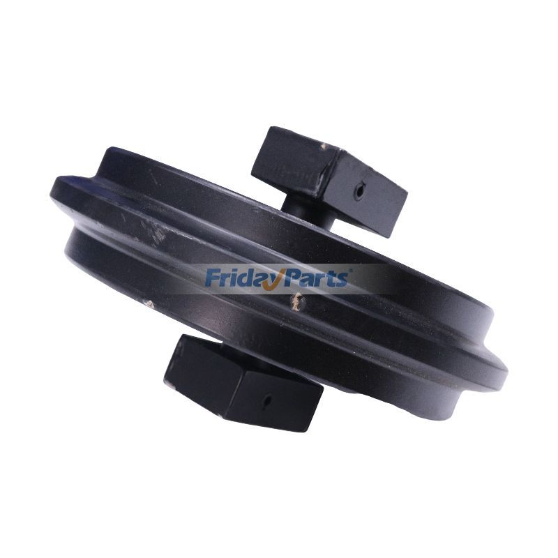  Front Idler For BOBCAT