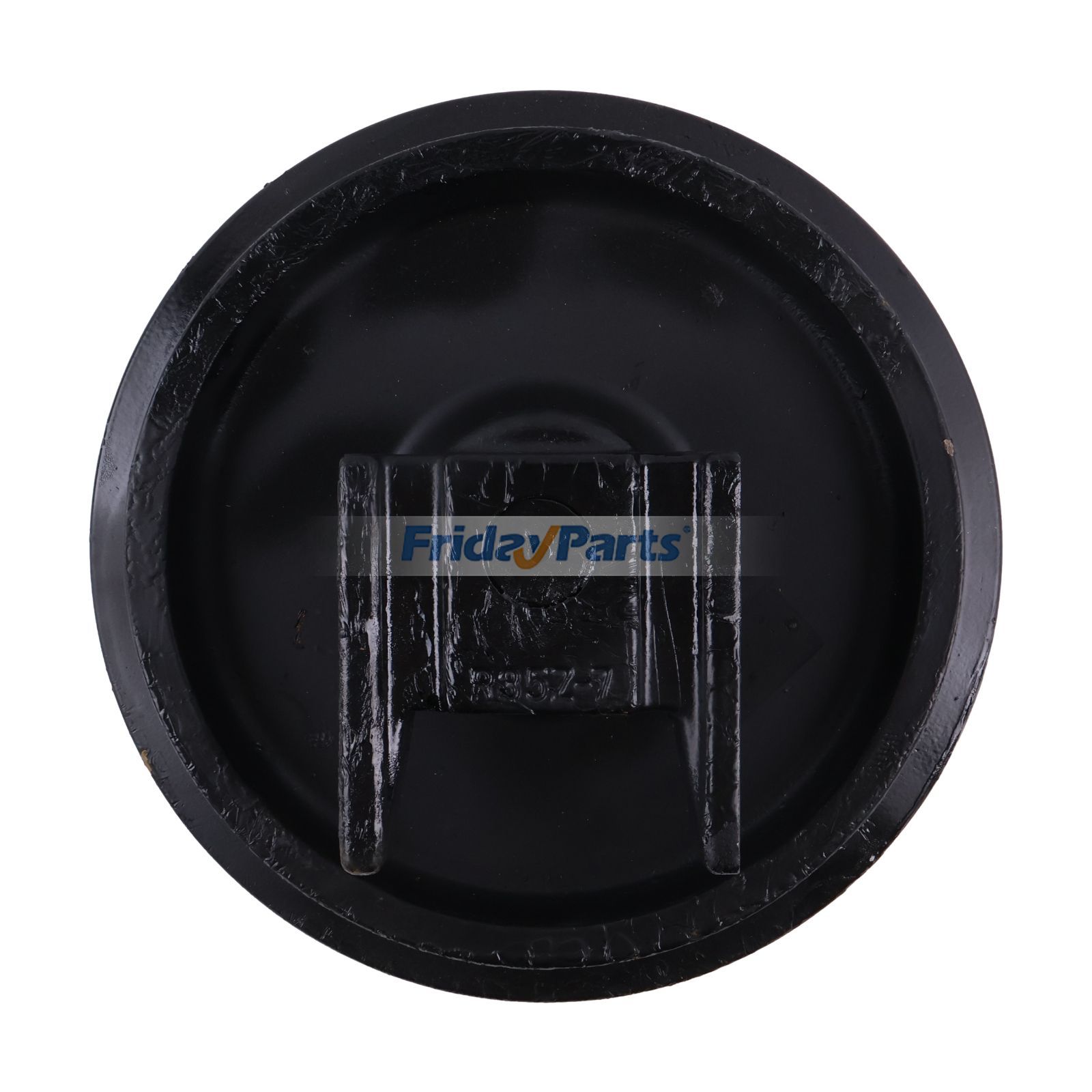 Front Idler in Stock in China