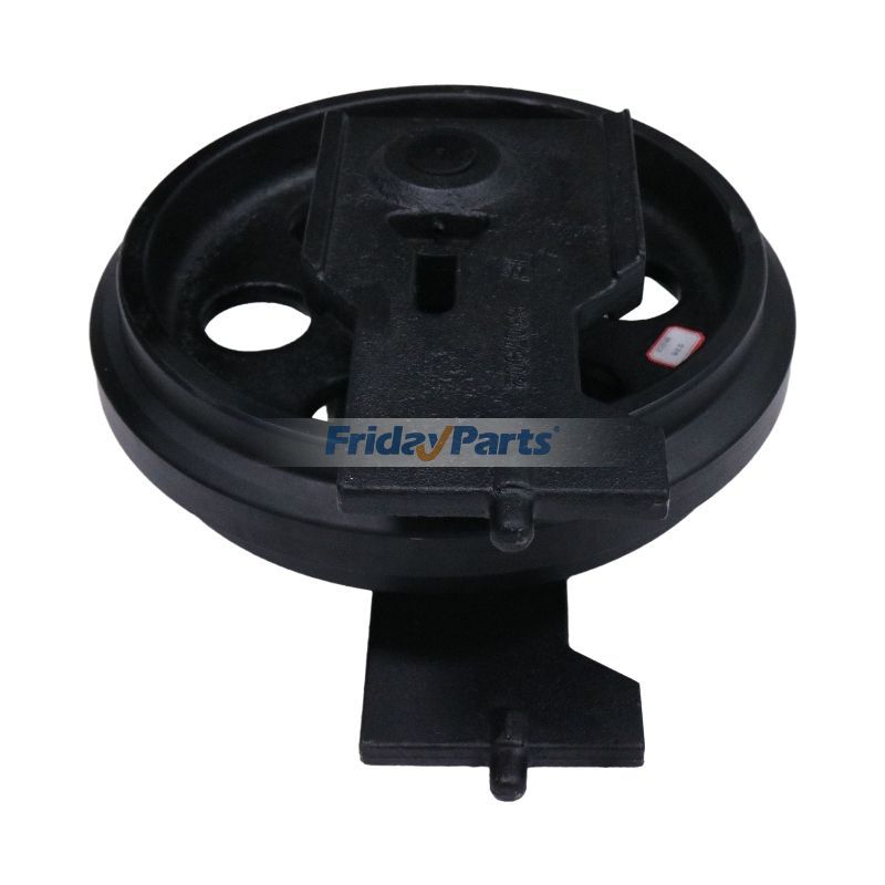 Front Idler in Stock in China
