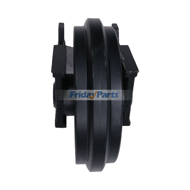  Front Idler For BOBCAT