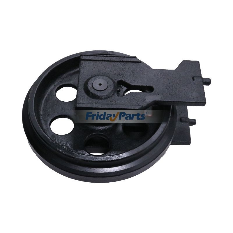Front Idler 6815125 for Bobcat Excavator 337 341 435
