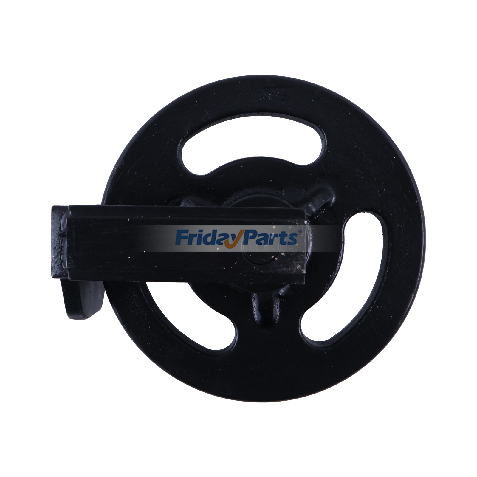  Front Idler For BOBCAT
